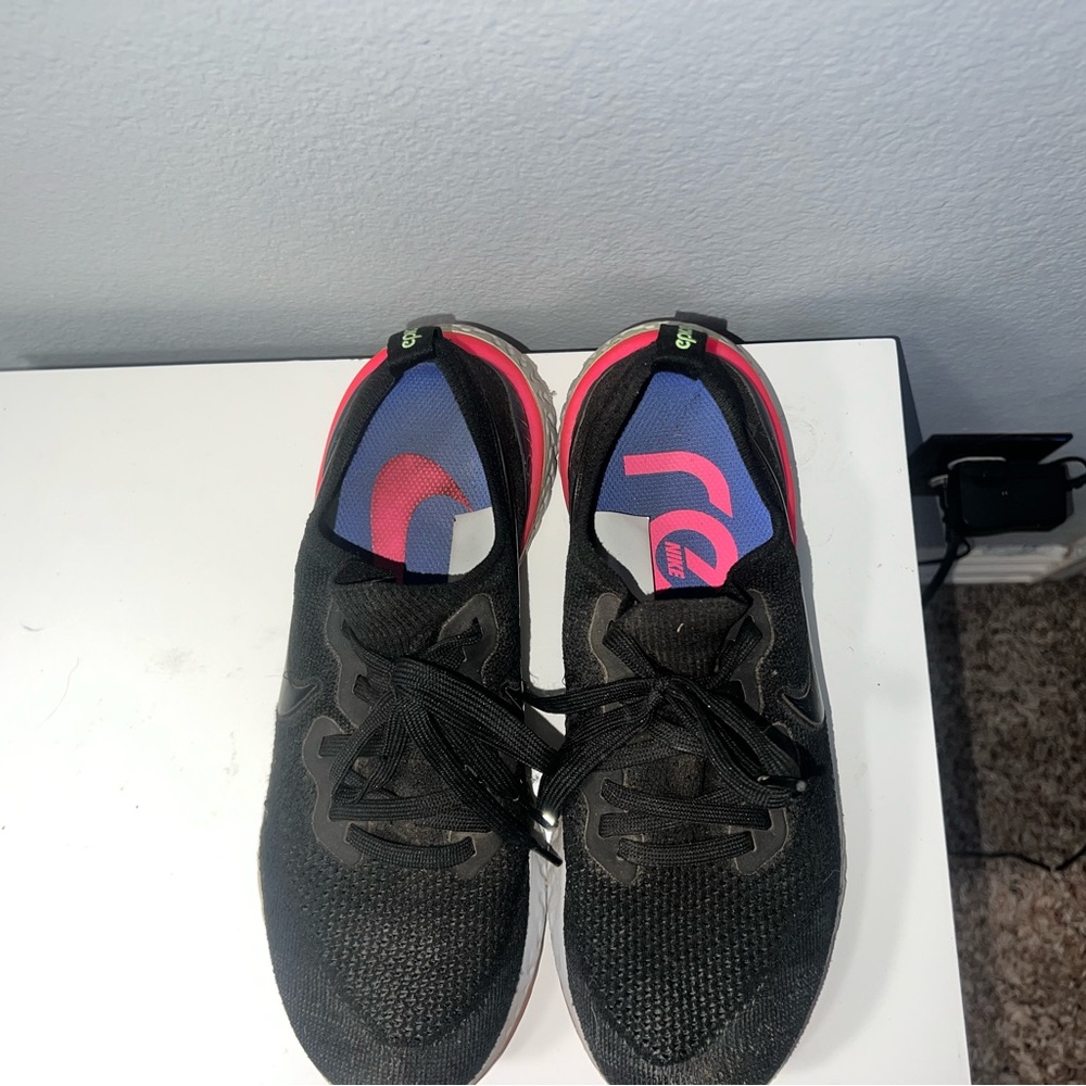 Nike Epic React - image 2